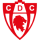 Deportes Copiapo